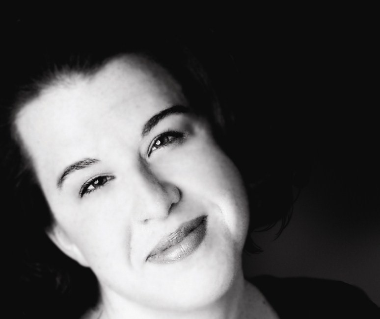 Andrea Wells