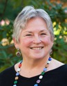 Susan Mcberry