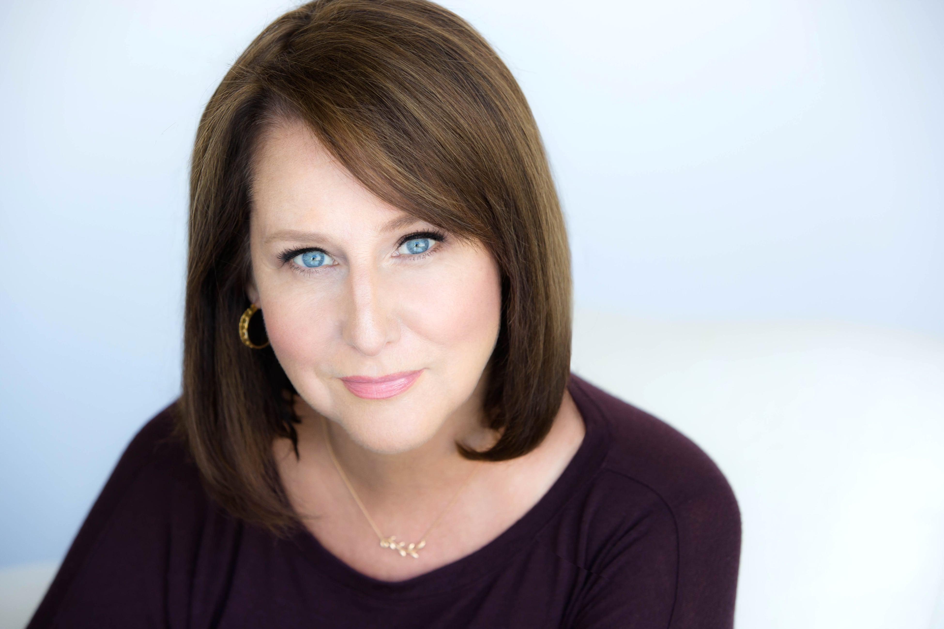 headshotsKRS_0236-min