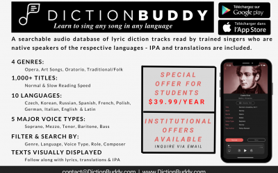 Diction buddy English Ad Half Page.png